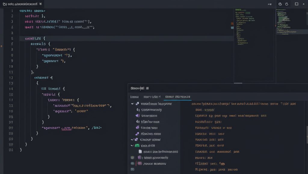mycompany.com.tr Editor